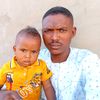 user44710133601231