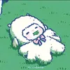 tongtai.cuaem637