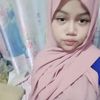 atiyahmufidah
