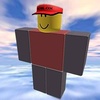 jay_roblox6379