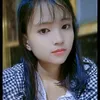 hlalaynwe82276501749721