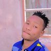 user37173861465145