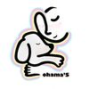 ohamas_