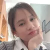 lan.tran226688