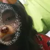 shy_luvessu