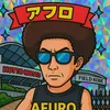user819792348403