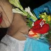 monir.hossain8495