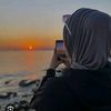 nabeela.kousar97