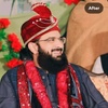 Hafiz Imran Aasi