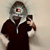 star_sofi11