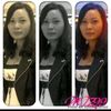 siti.hotija00