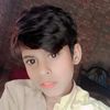 user4033786341097
