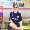 hidayahanggraini
