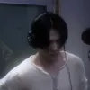en__.k