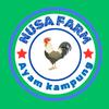 Nusa Farm