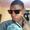 aondofajames1