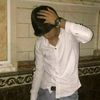 16_huseynovs