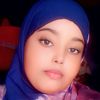afnaan.dhaymon