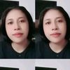 sitidya.l.l