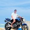 VeNu_
