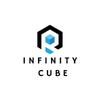 theinfinitycube