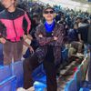 yosefmaulana29