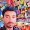 rana.azhar023