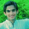 faizan.khan6t9