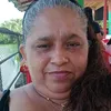 francilene.silva403