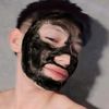 mat.mtz_201