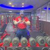 alex563592