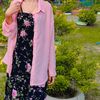fiqcha