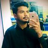alisheikhg099