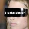 .steaknlobster