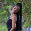 bathong.thando
