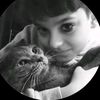 sfbiicomsh_pyigit