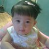 istaacalll