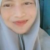 kepo.si62