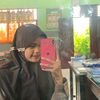 aliya_liyaa07
