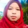 saisah.saisah