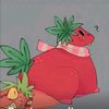 _this_little_cutie