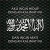 mimie.idah