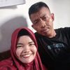 nurhasanah51769