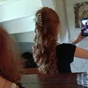 elinne.liljedahl