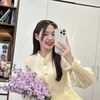 thuytrang.323