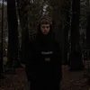 motion.on1