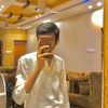 malik_hussnain___111