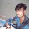 user8635184109859
