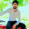 heragujjar302