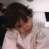 roro__m26